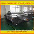 Flatbed UV Printer M8 in Fast Speed and Stable Quality